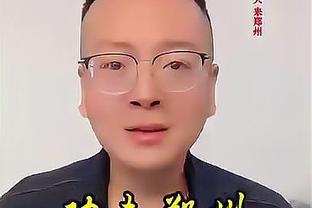 江南娱乐电竞下载